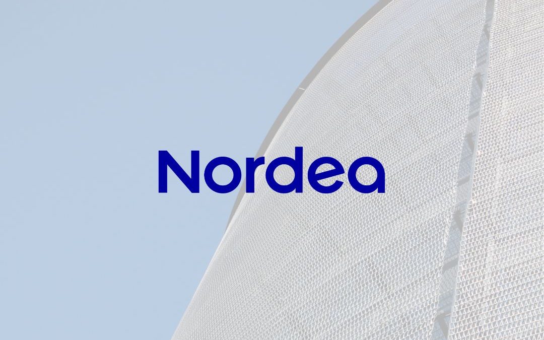 El momento es ahora: Nordea Asset Management lanza el Empower Europe Fund
