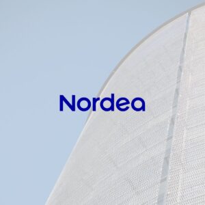Nordea Empower Europe Fund