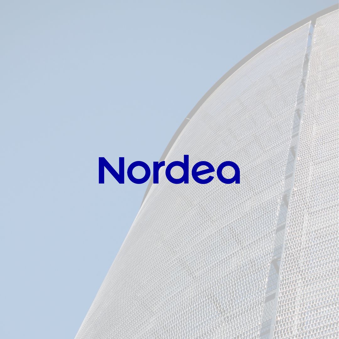 Nordea Empower Europe Fund Nordea Empower Europe Fund