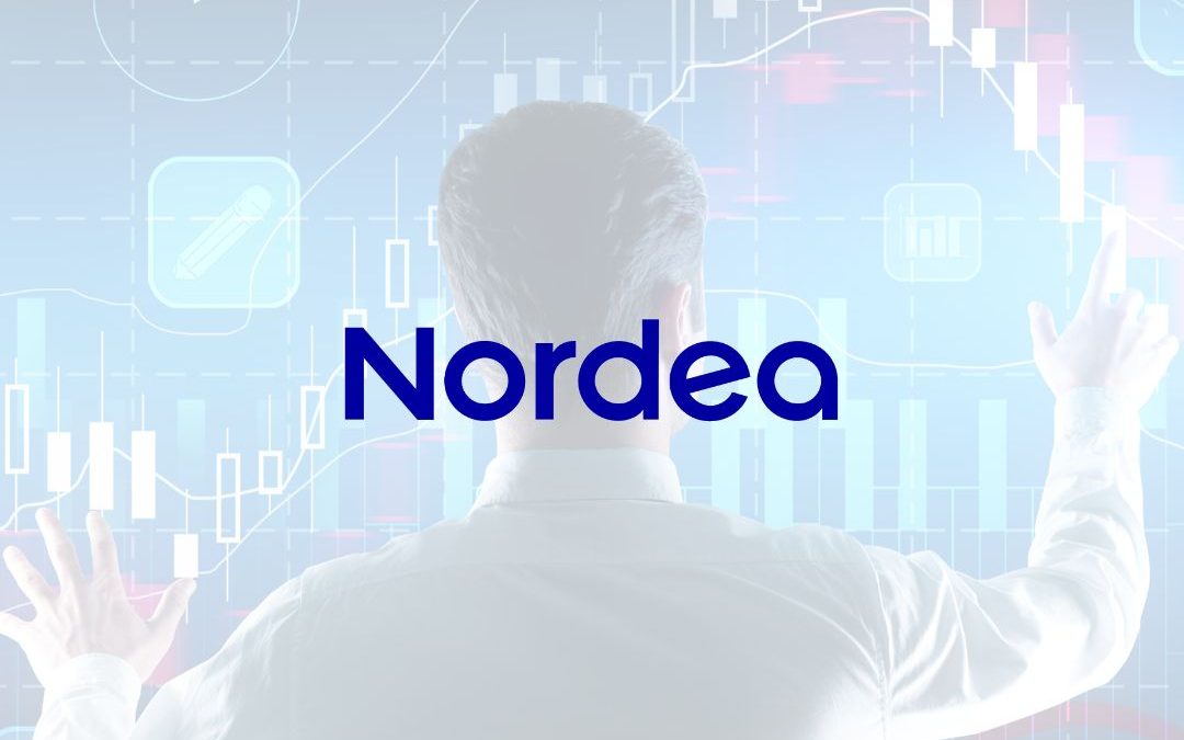 Nordea Lanza los BetaPlus Active ETFs — 15 años generando alfa de forma consistente, ahora en un formato más flexible