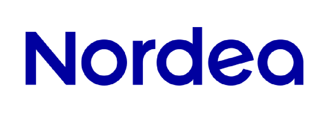 NORDEA AM