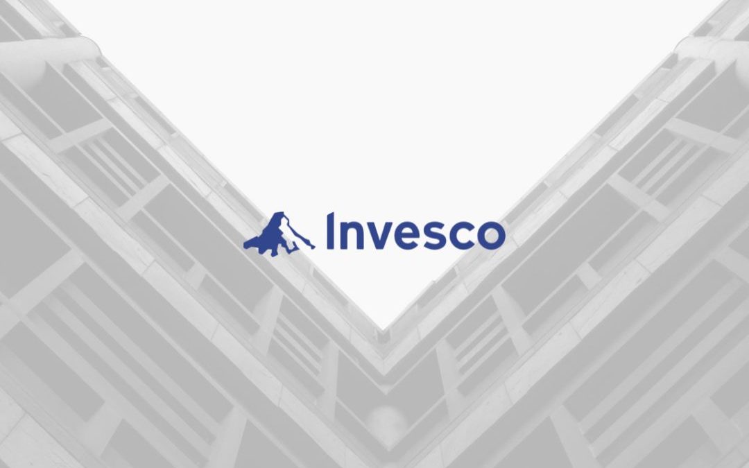 Perspectivas de inversión de mediados de año para 2025: el reseteo global