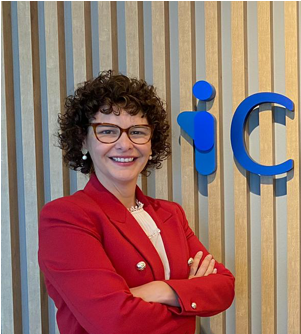 Vicky Fdez-Medina Santisteban