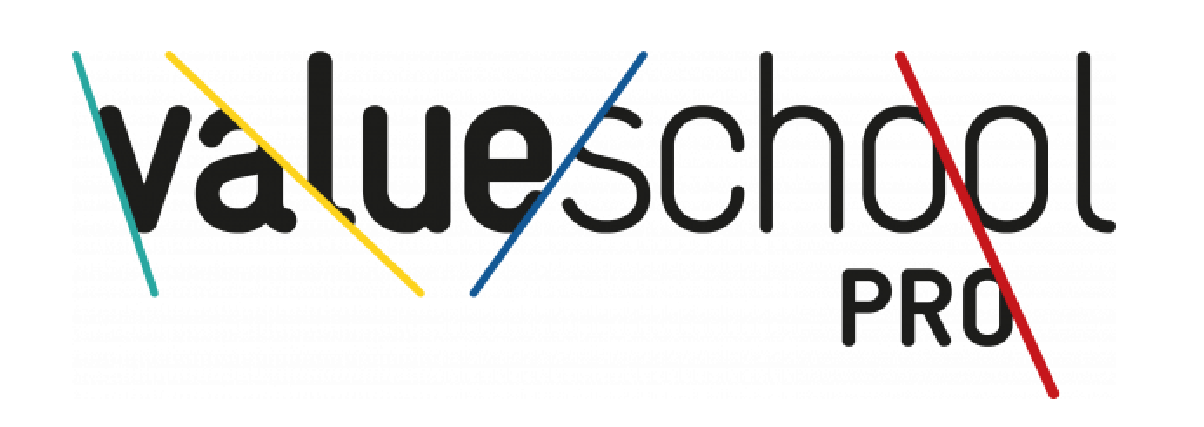 Value School Pro