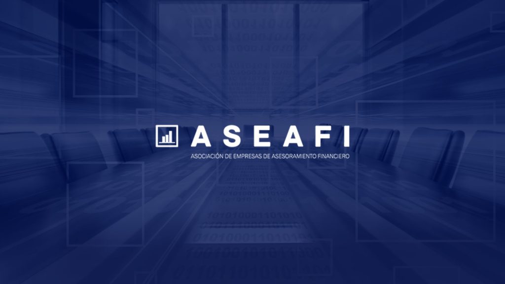 ASEAFI