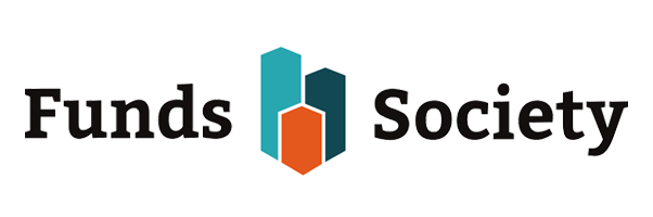 FundsSociety