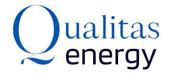 qualitas-energy