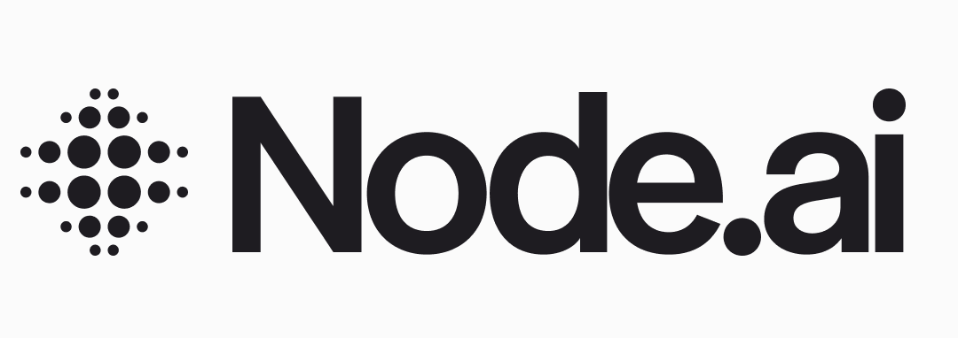 NODE.AI