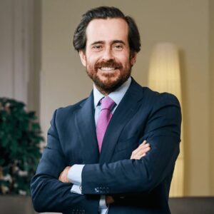 Félix López Esteban