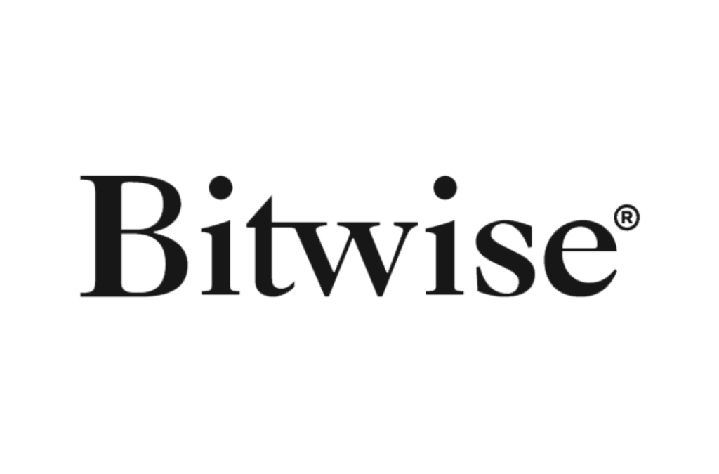 BITWISE ASSET MANAGEMENT