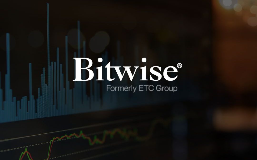 ¿Se acerca la próxima subida del bitcoin? El sentimiento alcanza su máximo de 2025 con entradas de 14 300 millones de dólares