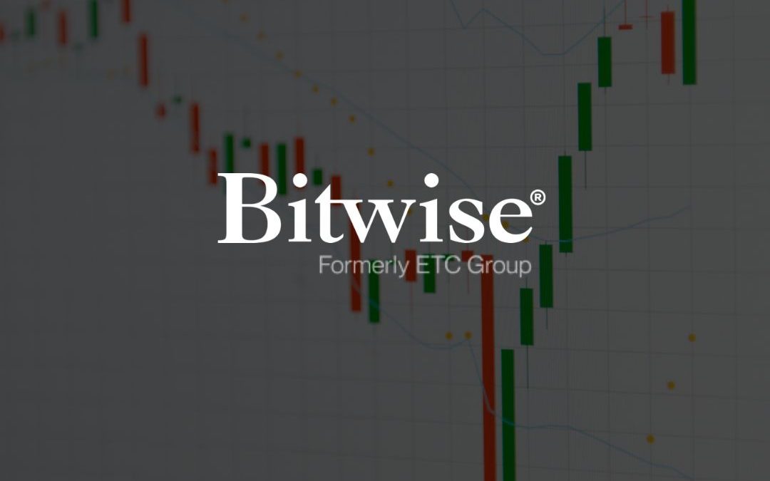 El bitcoin muestra resiliencia entre la baja volatilidad y el optimismo
