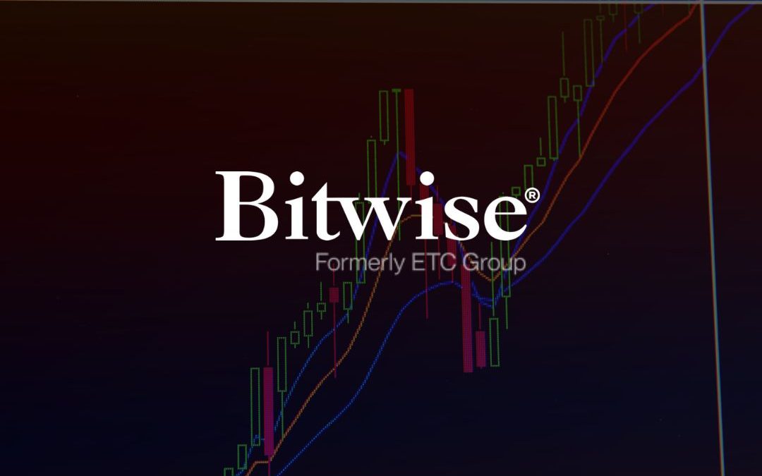 Bitcoin supera a las acciones en medio de la crisis ¿Qué nos dice la historia sobre el próximo movimiento?