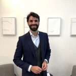 Borja Alonso del Cid