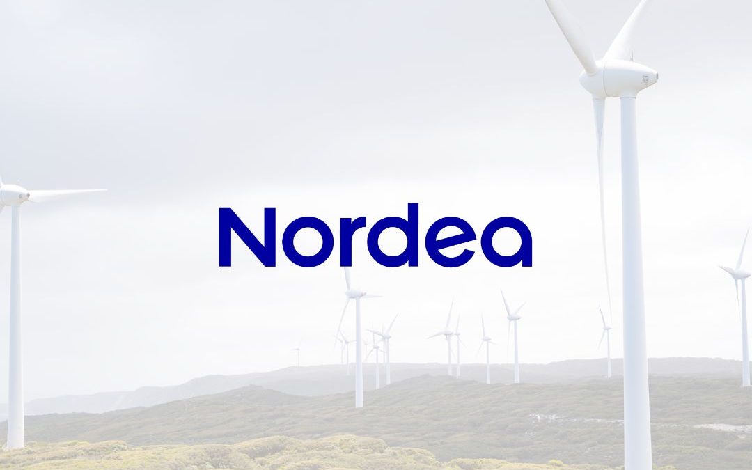 Invertir en transformación: Como el capital institucional puede impulsar la descarbonización