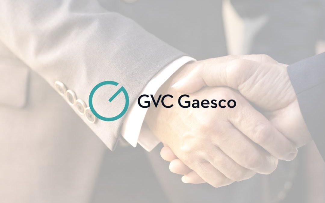GVC Gaesco y Diagonal AM se integran para liderar una nueva etapa de crecimiento en el asesoramiento financiero independiente