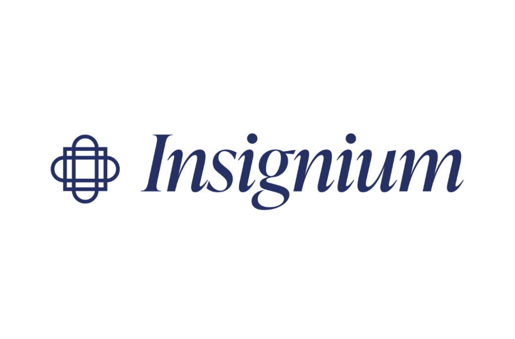 INSIGNIUM IBERIA E.A.F, S.A.