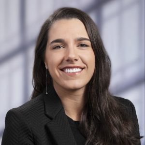 Isabel Cánovas del Castillo