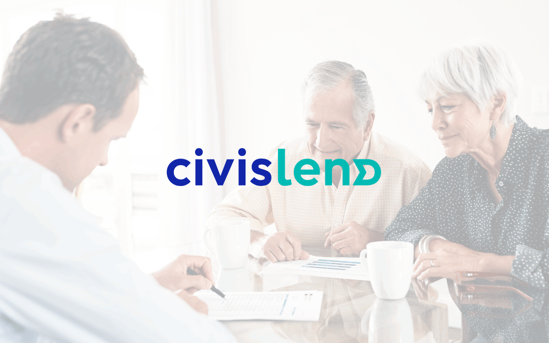 Jubilación con respaldo: cómo Civislend aporta estabilidad y rentabilidad a largo plazo