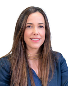 Patricia López Molina