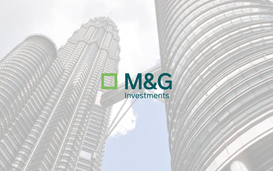 Aprovechar las oportunidades que ofrece el mercado de crédito privado