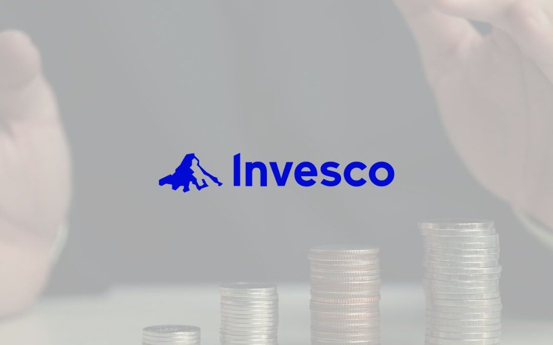 Perspectivas trimestrales de la asignación global de activos | 3T 2025