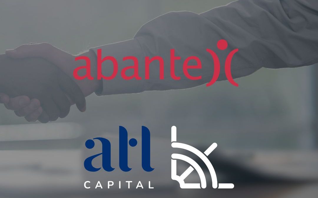 Abante compra atl Capital y alcanza los 16.000 millones de euros en activos