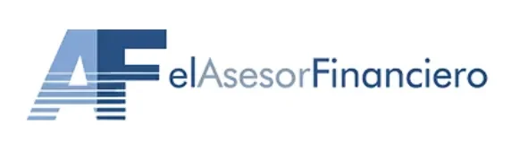 Patrocinador ASEAFI