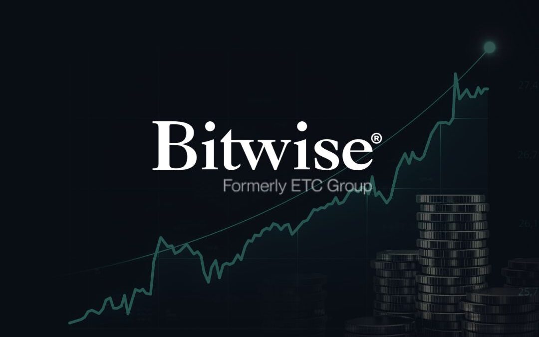 Bitcoin en subida, sentimiento neutraly el movimiento de 80K BTC de Roger Ver