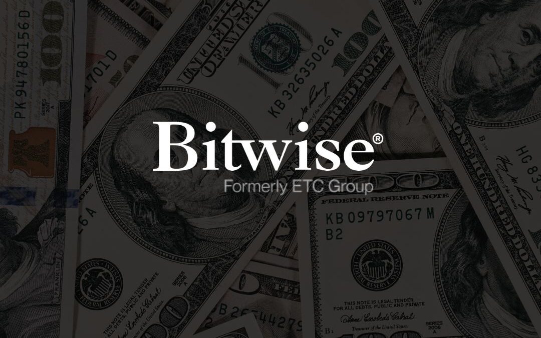 Los mercados ignoran una transferencia de 9000 millones de dólares en BTC