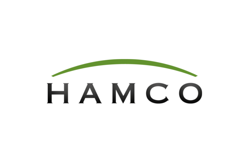 HAMCO AM
