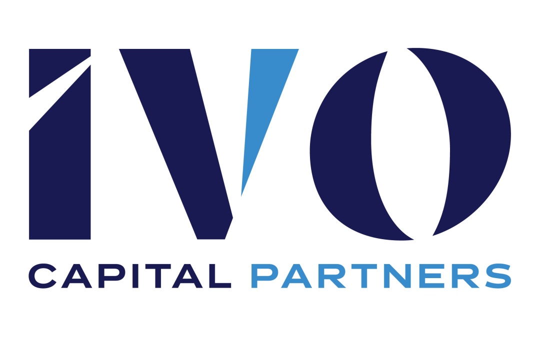 IVO CAPITAL PARTNERS