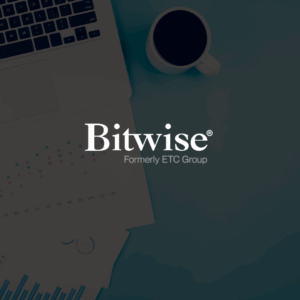 Liquidez global bitcoin