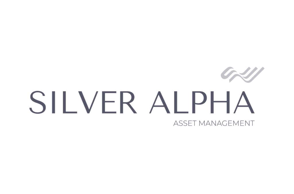 SILVER ALPHA ASSET MANAGEMENT SGIIC