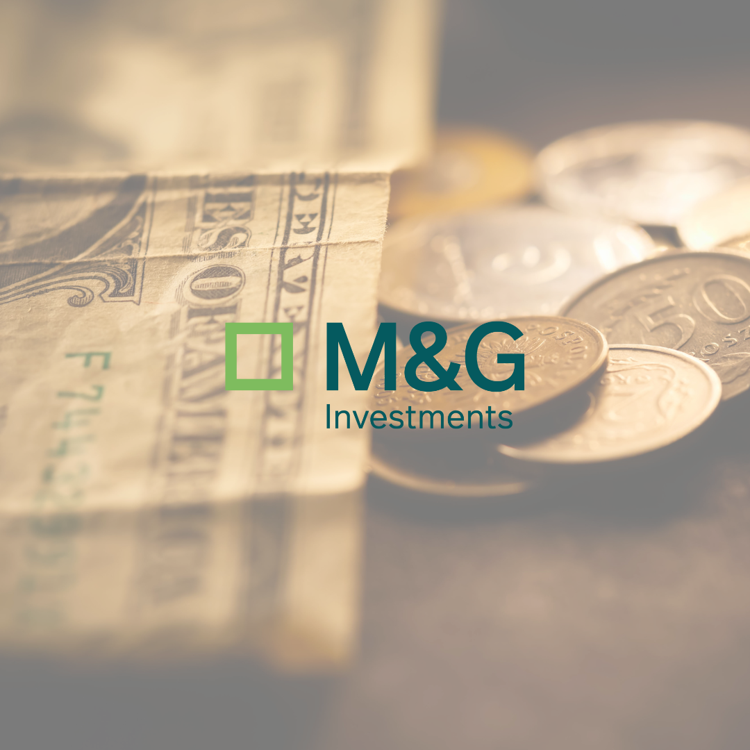 TODOS – VARIOS (1)