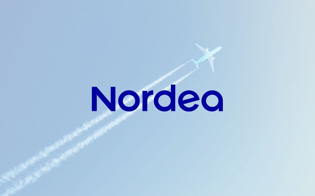 Nordea 1 – Empower Europe Fund supera los 100 millones de euros bajo gestión ante una fuerte demanda de los inversores