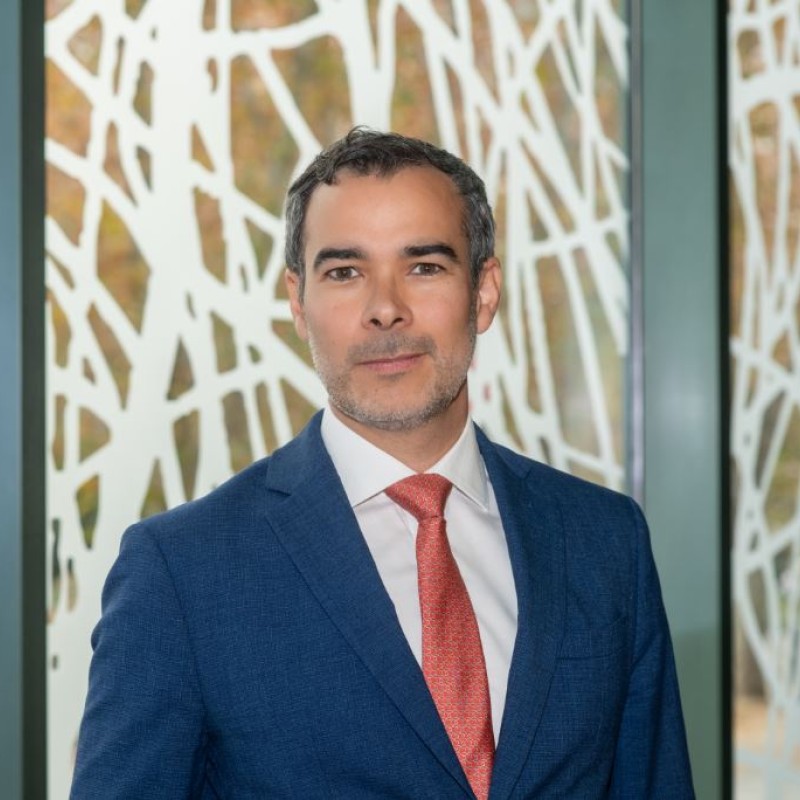 Agustín Bircher Rourich