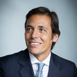 Eduardo Martín Quero