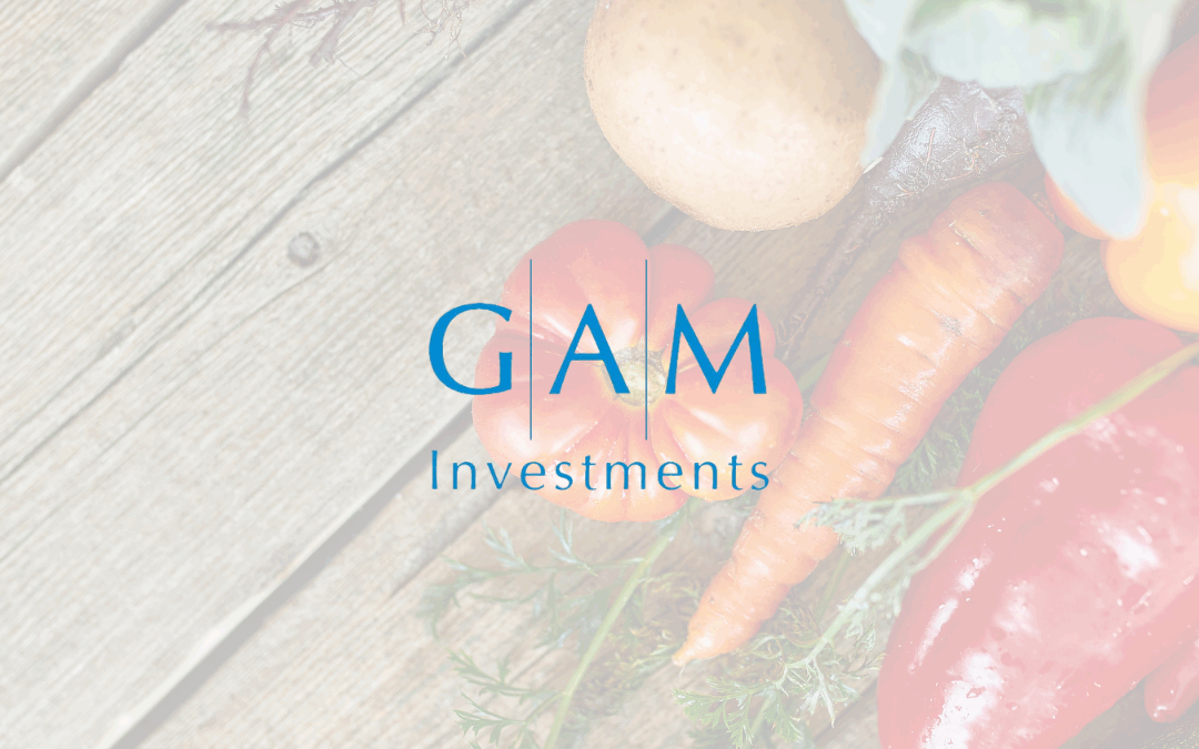 Fatiga de precios: consumidor y otros