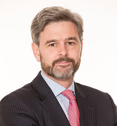 Horacio Encabo Pardilla