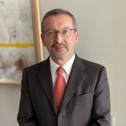 Venancio López Serna