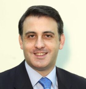 Juan Manuel Vicente Casadevall