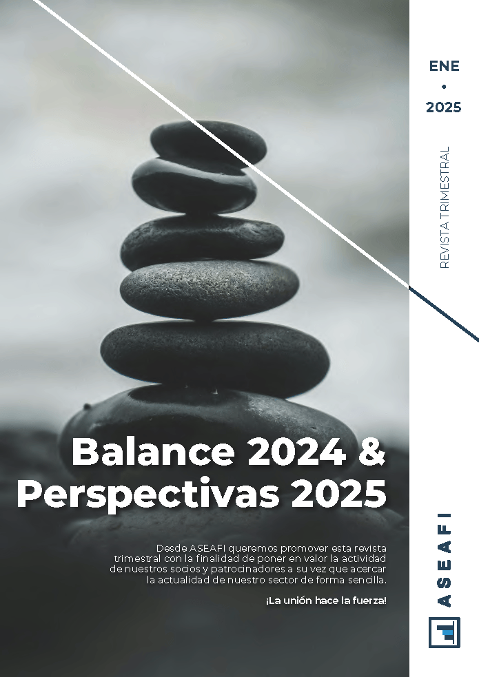 Revisa ASEAFI Enero 2025