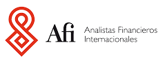 Patrocinador ASEAFI