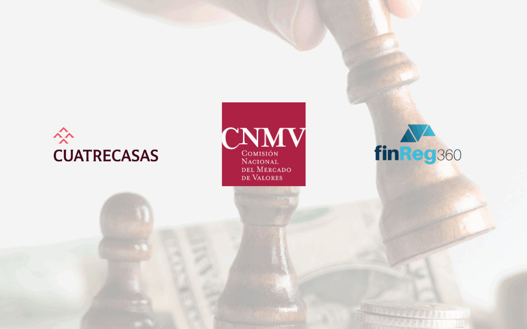 Simplificación normativa, RIS y fiscalidad en Europa