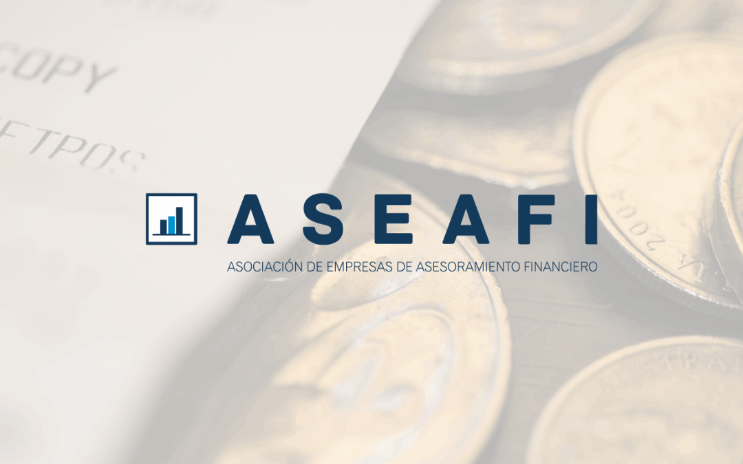 IA y asesoramiento financiero: ¿en qué punto están las ESIS?
