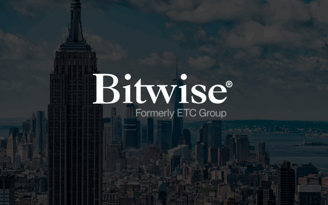 Primer recorte de tipos de la Fed: presión para Bitcoin