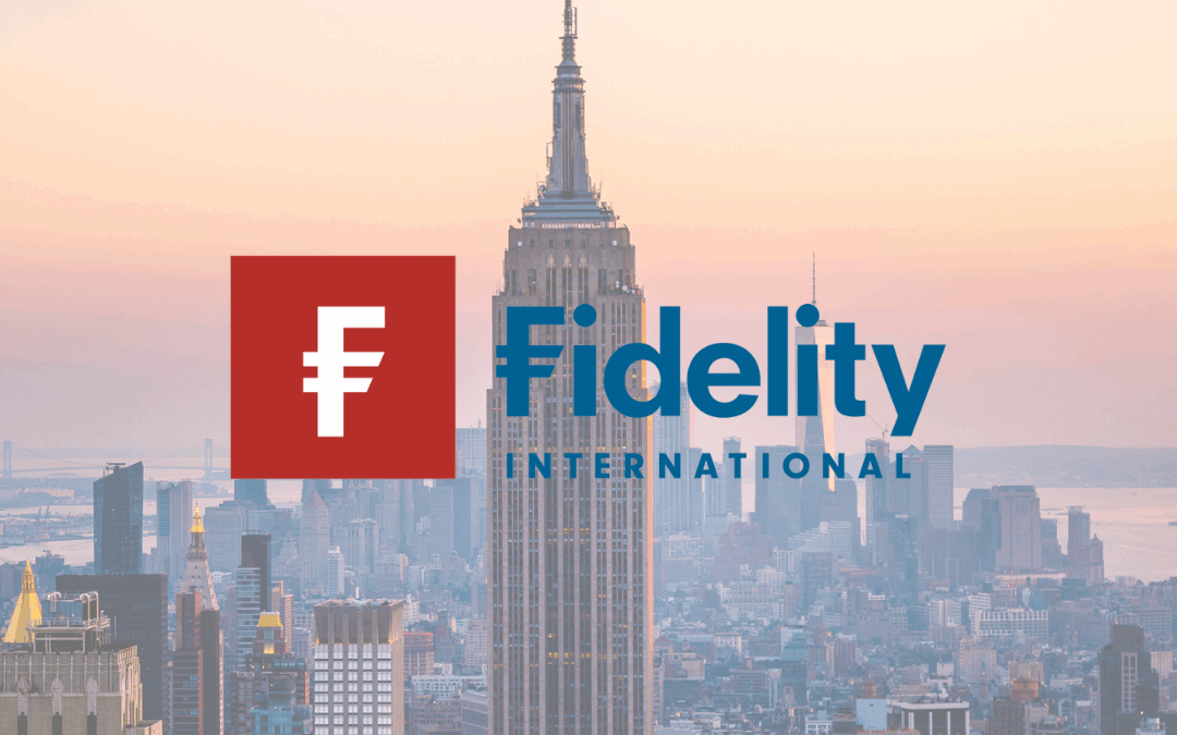 La placidez en los mercados oculta espinas