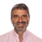 Manuel Hernández Fernández