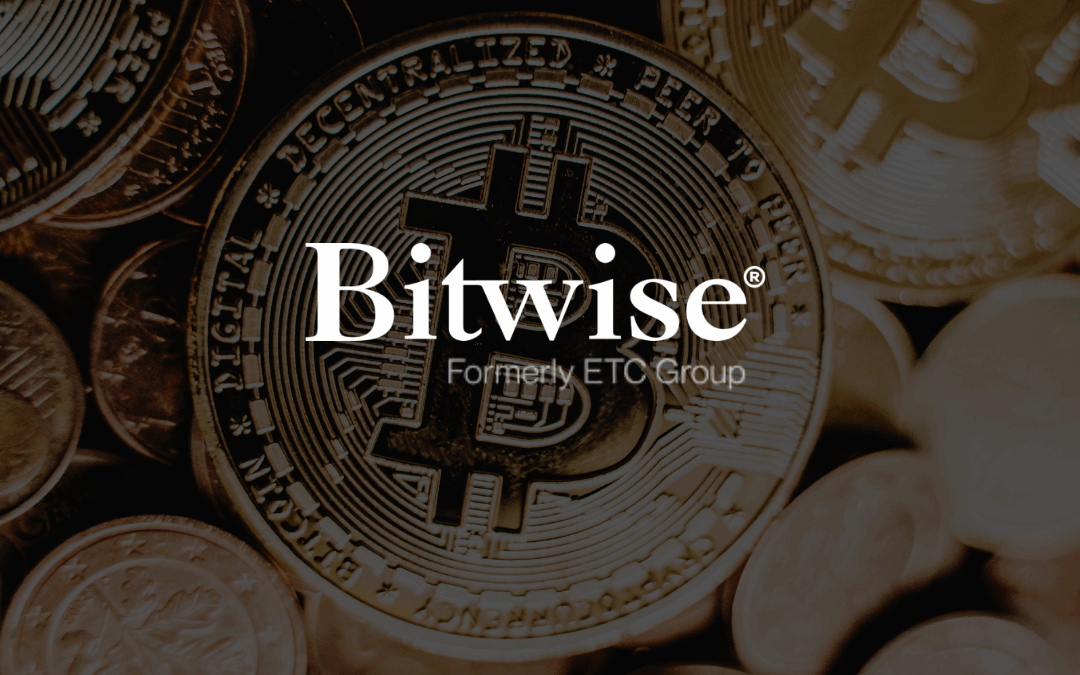 Liquidez, acumulación y perspectivas para Bitcoin